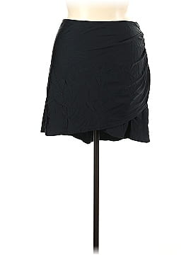 Summersalt Active Skirt (view 1)