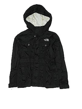 The North Face Windbreakers (view 1)