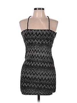 G by GUESS Cocktail Dress (view 1)