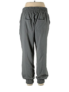 32 Degrees Active Pants (view 2)