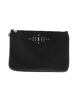 Jewell by Thirty-One Clutch (view 1)