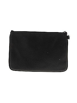Jewell by Thirty-One Clutch (view 2)