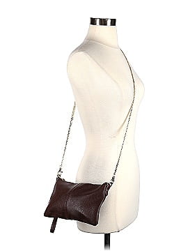 Unbranded Crossbody Bag (view 2)