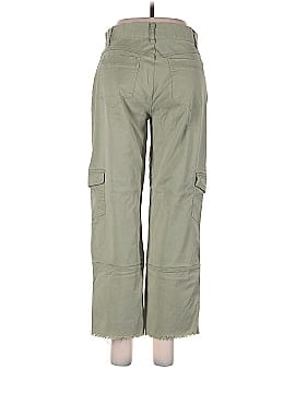 Crosby Cargo Pants (view 2)