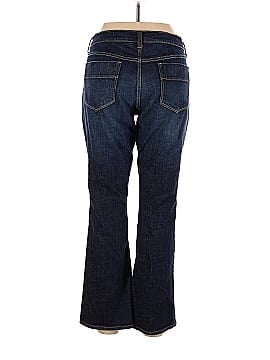 The Sweetheart Jeans (view 2)