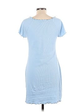 ABound Casual Dress (view 2)