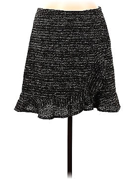 NANETTE Nanette Lepore Casual Skirt (view 1)
