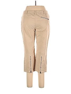 Moschino Cheap And Chic Jeans (view 2)