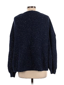 Boden Pullover Sweater (view 2)