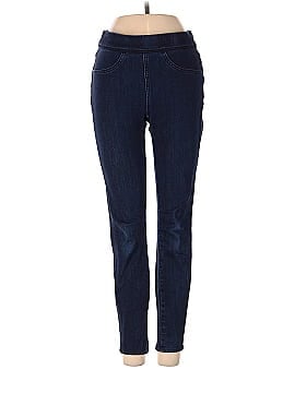 Madewell Jeans (view 1)