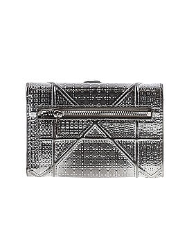 Christian Dior Micro Cannage DIorama Wallet (view 2)
