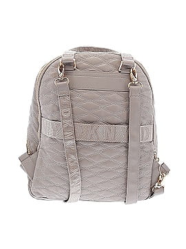 DKNY Backpack (view 2)