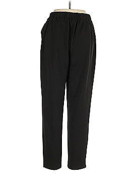 Trovare Casual Pants (view 2)