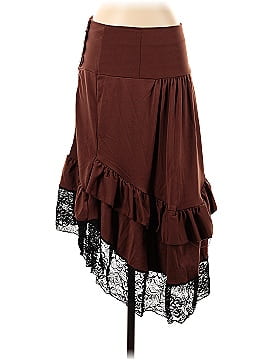 Unbranded Casual Skirt (view 1)