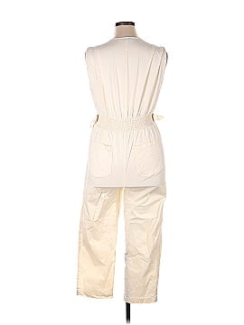 Thakoon Collective Jumpsuit (view 2)