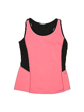 Kids by Lindex Active Tank (view 1)