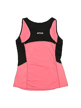 Kids by Lindex Active Tank (view 2)