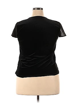 Dee Elly Sleeveless Top (view 2)