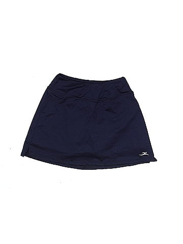 motionwear Active Skirt (view 1)