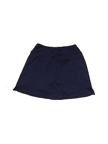 motionwear Active Skirt (view 2)