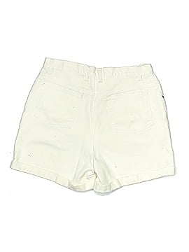 The Avenue Shorts (view 2)