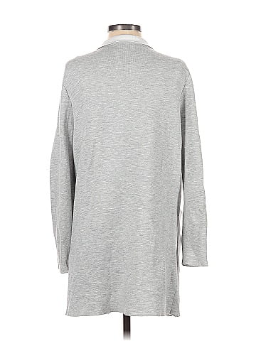 Hubert Gasser Cardigan (view 2)
