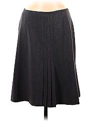 Nanette Lepore Formal Skirt