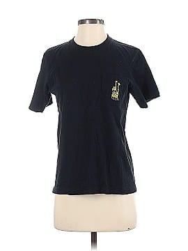 SPRZ NY Short Sleeve T-Shirt (view 1)