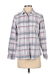 Tommy Bahama Long Sleeve Button Down Shirt