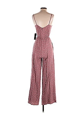 Lulus Jumpsuit (view 2)