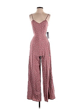 Lulus Jumpsuit (view 1)