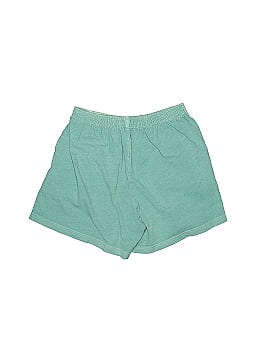 iCantoo Shorts (view 2)