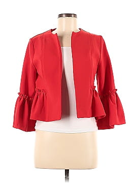 Topshop Jacket (view 1)