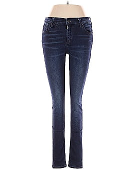 Lucky Brand Jeans (view 1)