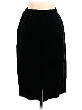 Koret Casual Skirt (view 2)