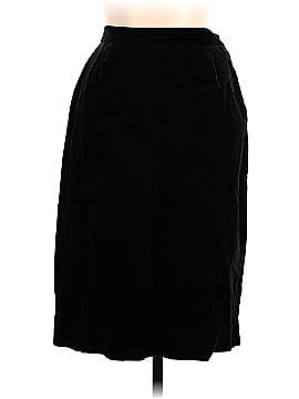 Koret Casual Skirt (view 1)
