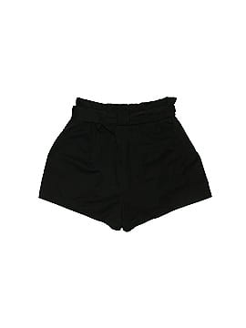 Windsor Shorts (view 2)