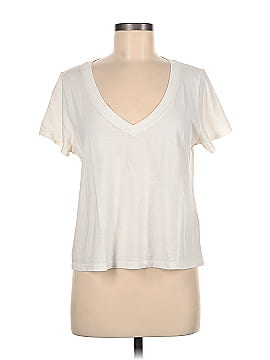 Madewell Short Sleeve T-Shirt (view 1)