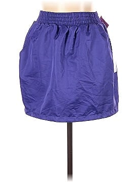American Apparel Casual Skirt (view 1)