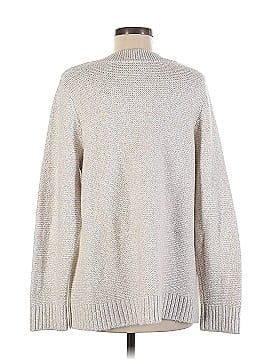 J.Jill Pullover Sweater (view 2)