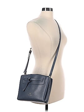 Nanette Lepore Crossbody Bag (view 2)