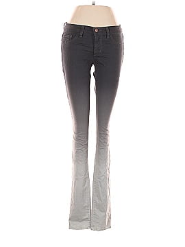 J Brand Jeans (view 1)