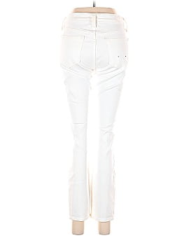 J.Crew Jeans (view 2)