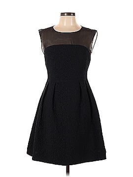 ag Phillips Casual Dress (view 1)