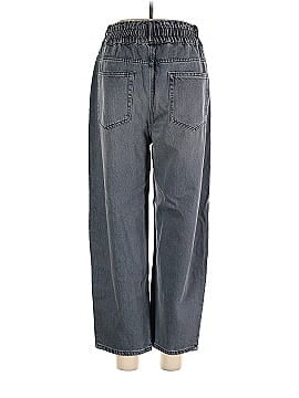 ALLSAINTS Jeans (view 2)