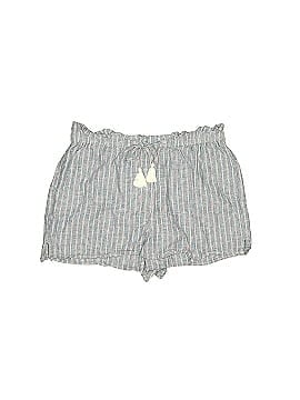 1.State Dressy Shorts (view 1)