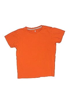 Lapasa Short Sleeve T-Shirt (view 1)