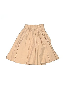 Reiss Skirt (view 2)