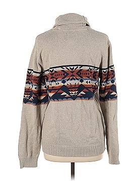 American Rag Pullover Sweater (view 2)