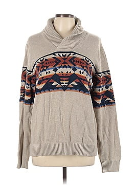 American Rag Pullover Sweater (view 1)